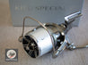 Brand New SHIMANO 22 KISU SPECIAL 45 Extra Fine Spinning Reel