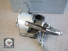 Brand New SHIMANO 22 KISU SPECIAL 45 Extra Fine Spinning Reel