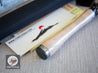 Brand New Daiwa BBB 666TMRB Telescopic baitcasting fishing Rod