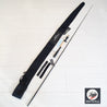 Shimano 22 Expride 1 piece 172H Baitcasting Rod for Bass