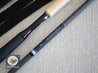 Shimano 22 Expride 1 piece 172H Baitcasting Rod for Bass