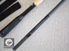 Shimano 22 Expride 1 piece 172H Baitcasting Rod for Bass