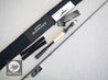 Shimano 22 Expride 1 piece 172H Baitcasting Rod for Bass