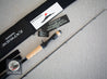 Shimano 22 Expride 1 piece 172H Baitcasting Rod for Bass