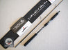 Brand New  YAMAGA Blanks SeaWalk Light Jigging 64L Spinning Rod