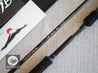 Brand New  YAMAGA Blanks SeaWalk Light Jigging 64L Spinning Rod