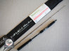 Brand New  YAMAGA Blanks SeaWalk Light Jigging 64L Spinning Rod