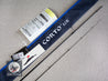 Brand New OLYMPIC 23 CORTO UX GCORUS-6102L-HS Light game Ajing Rod