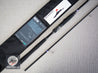 Brand New Tailwalk HI-TIDE SSD 96M Spinning Rod