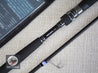 Brand New Tailwalk HI-TIDE SSD 96M Spinning Rod