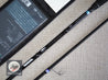 Brand New Tailwalk HI-TIDE SSD 96M Spinning Rod