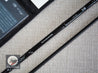 Brand New Tailwalk HI-TIDE SSD 96M Spinning Rod