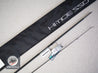 Brand New Tailwalk HI-TIDE SSD 96M Spinning Rod