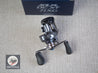 Brand New Shimano 22 SLX DC XT 71XG Baitcasting Reel