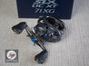 Brand New Shimano 22 SLX DC XT 71XG Baitcasting Reel