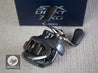 Brand New Shimano 22 SLX DC XT 71XG Baitcasting Reel