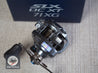 Brand New Shimano 22 SLX DC XT 71XG Baitcasting Reel
