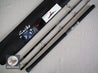 Brand New Tenryu Spike Travel SK803S-MH Spinning Rod