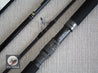 Brand New Tenryu Spike Travel SK803S-MH Spinning Rod