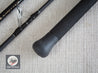 Brand New Tenryu Spike Travel SK803S-MH Spinning Rod