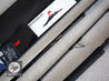 Brand New Tenryu Spike Travel SK803S-MH Spinning Rod
