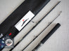 Brand New Tenryu Spike Travel SK803S-MH Spinning Rod