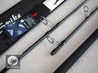 Brand New Tenryu Spike Travel SK803S-MH Spinning Rod