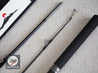 Brand New Tenryu Spike Travel SK803S-MH Spinning Rod