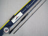 Brand New Olympic 23 Calamaretti UX GCALUS-862M Shore Eging Spinning Rod