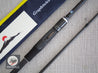 Brand New Olympic 23 Calamaretti UX GCALUS-862M Shore Eging Spinning Rod