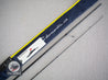 Brand New Olympic 23 Calamaretti UX GCALUS-862M Shore Eging Spinning Rod