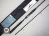 Brand New Tailwalk HI-TIDE SSD 83MH Spinning Rod