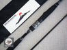 Brand New Tailwalk HI-TIDE SSD 83MH Spinning Rod