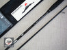 Brand New Tailwalk HI-TIDE SSD 83MH Spinning Rod