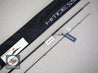 Brand New Tailwalk HI-TIDE SSD 83MH Spinning Rod