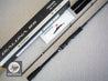 Shimano 21 DIALUNA BS S70MH Spinning Rod