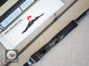 Shimano 21 DIALUNA BS S70MH Spinning Rod