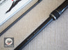 Shimano 21 DIALUNA BS S70MH Spinning Rod