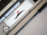 Shimano 21 DIALUNA BS S70MH Spinning Rod