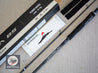 Shimano 21 DIALUNA BS S70MH Spinning Rod