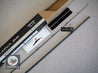Shimano 21 DIALUNA BS S70MH Spinning Rod