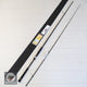 previous product