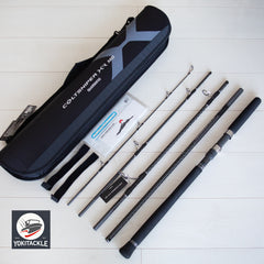 ロッド SHIMANO COLTSNIPER XR MB S100H5 2S0A2346_medium.jpg?v=1739074693