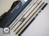 Shimano COLTSNIPER XR MB S100H-5 Spinning Rod