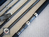 Shimano COLTSNIPER XR MB S100H-5 Spinning Rod