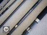 Shimano COLTSNIPER XR MB S100H-5 Spinning Rod