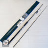 Major Craft 3rd Gen CROSTAGE Shore jigging CRX-962H Spinning Rod