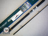 Major Craft 3rd Gen CROSTAGE Shore jigging CRX-962H Spinning Rod