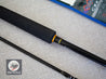 Major Craft 3rd Gen CROSTAGE Shore jigging CRX-962H Spinning Rod