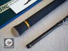 Major Craft 3rd Gen CROSTAGE Shore jigging CRX-962H Spinning Rod